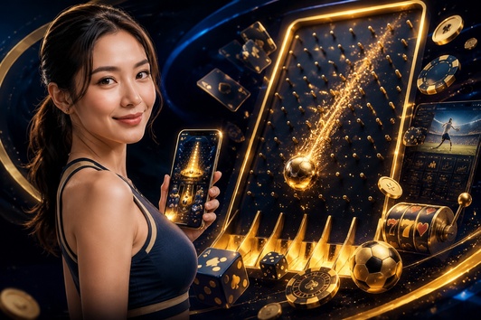 yt88