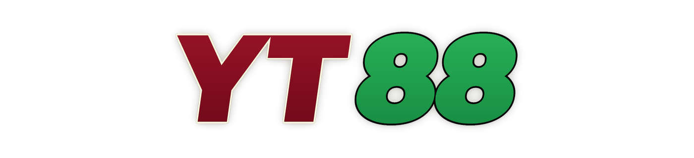 yt88 – Nhà Cái Cá Cược Uy Tín